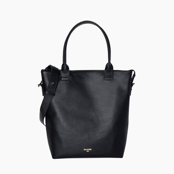 Borsa Tote Iconica Midi